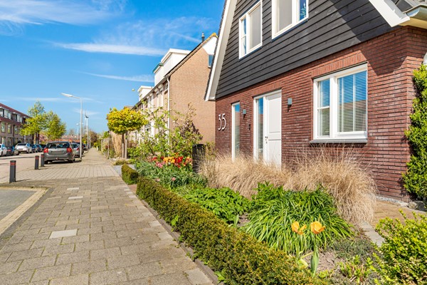 Heemlaan 35, Piershil-4.jpg